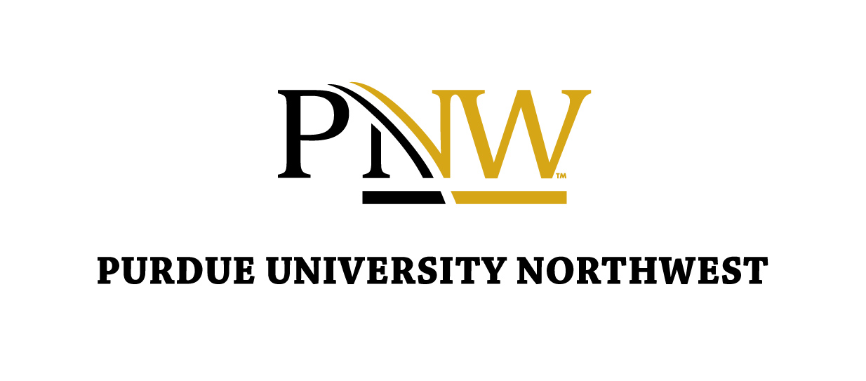 Purdue University Northwest logo