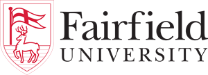Fairfield University logo