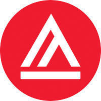 Academy of Art University logo