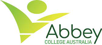 Abbey College Australia logo