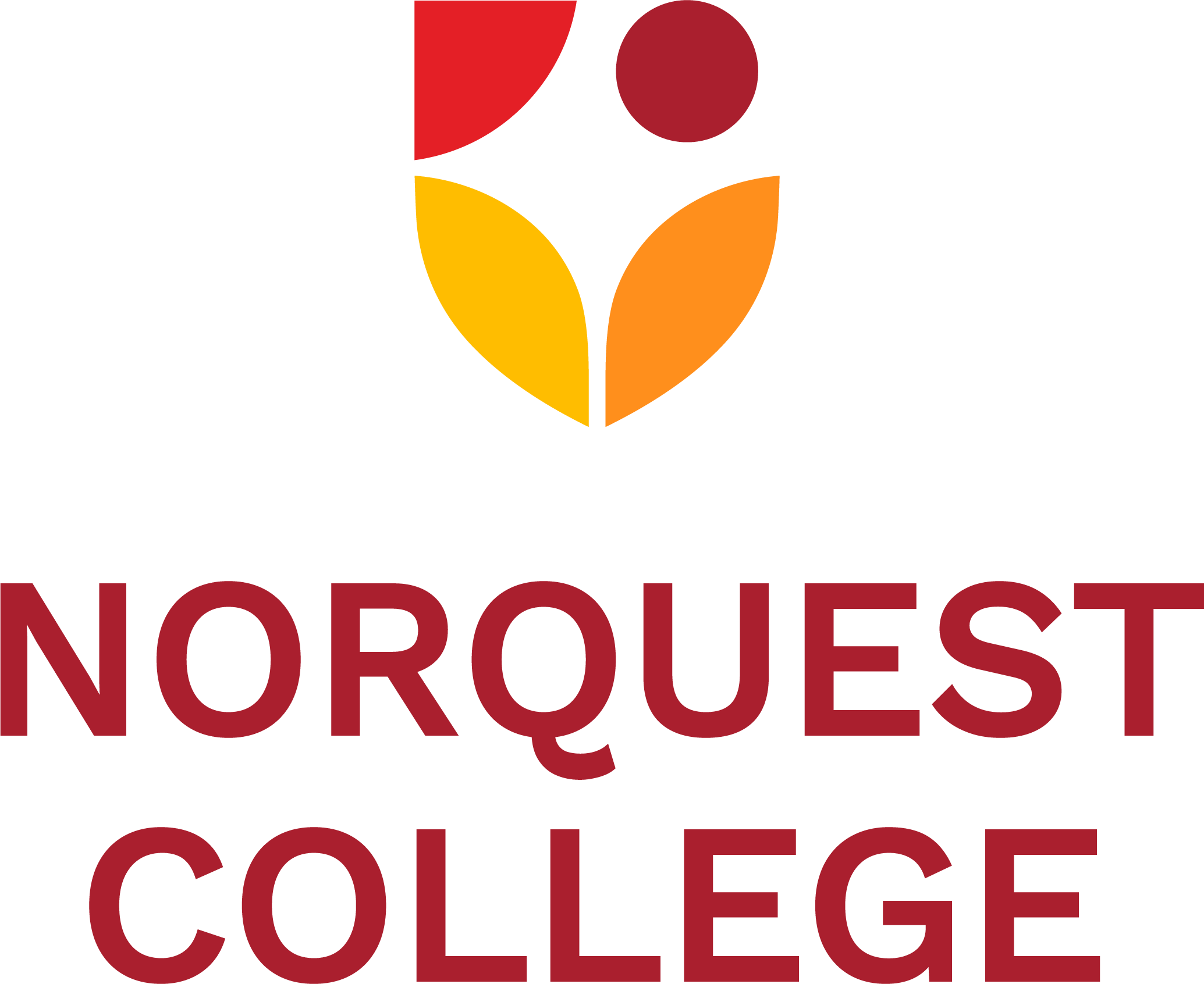 Norquest College logo