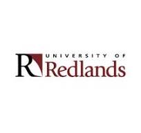 University of Redlands logo