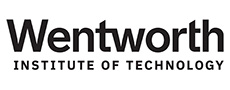 Wentworth Institute of Technology logo