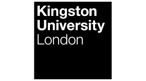Kingston University logo