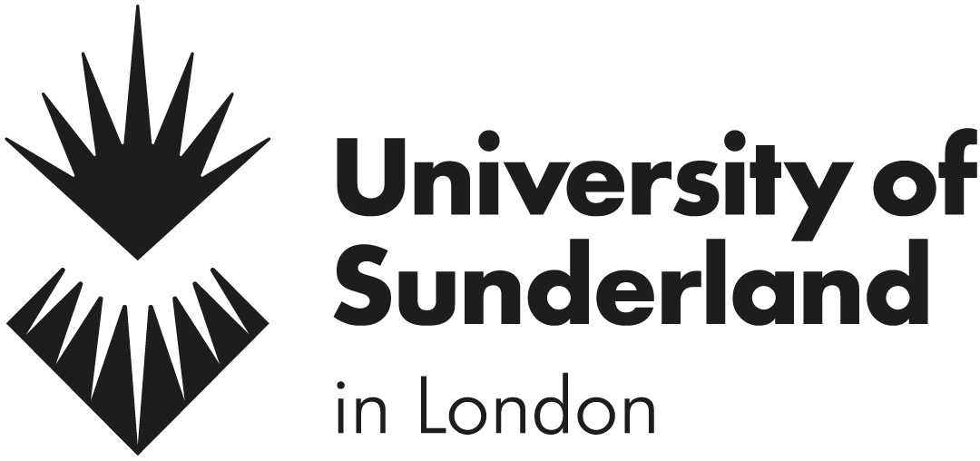 University of Sunderland logo