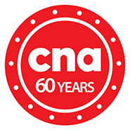 College of the North Atlantic logo