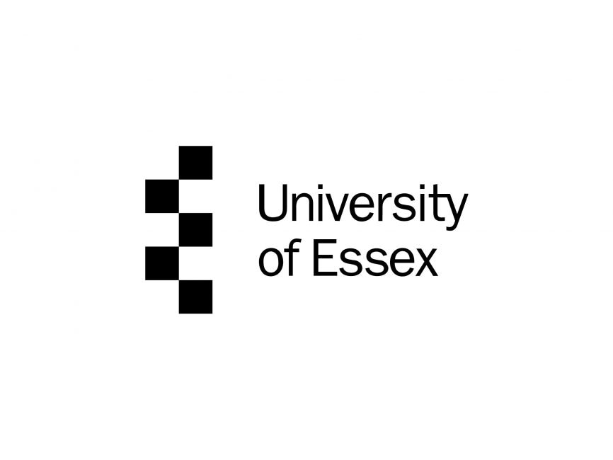 University of Essex logo