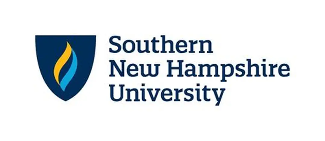 Southern New Hampshire University logo