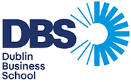 Dublin Business School logo