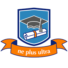 Queensland Academy of Technology (QAT) logo