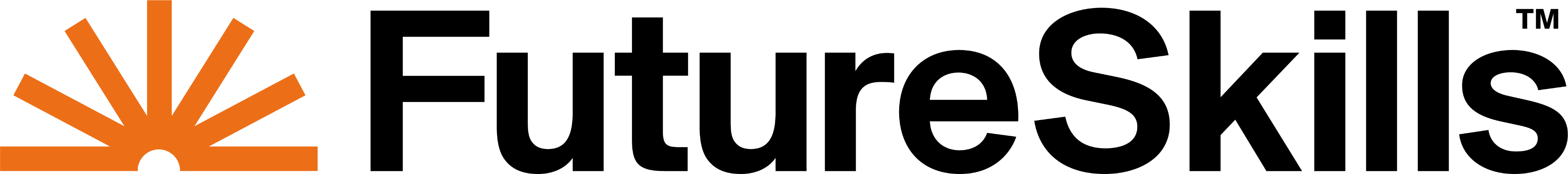 Future Skills Academy logo