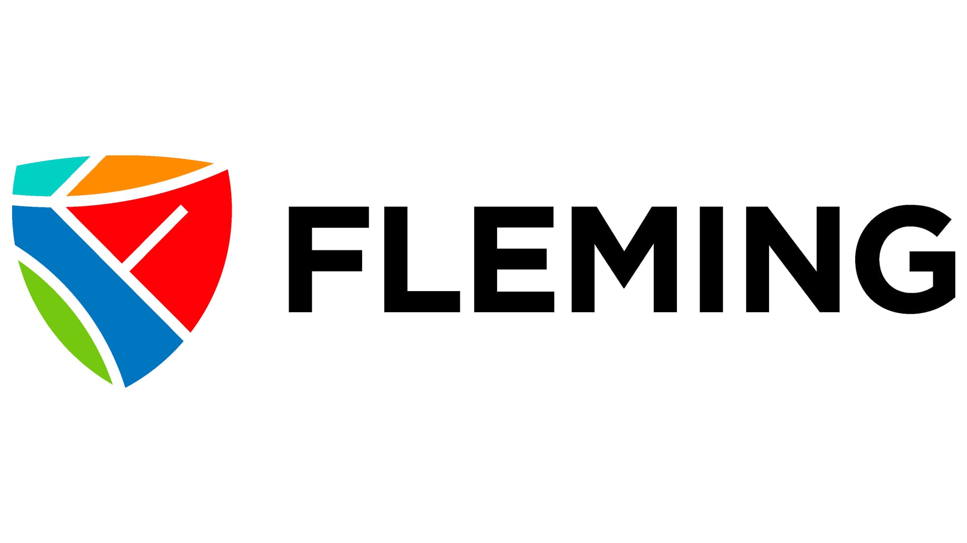 Fleming College logo