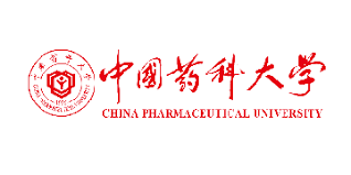 China Pharmaceutical University (CPU) logo