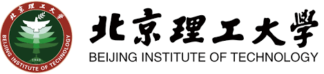 Beijing Institute of Technology (BIT) logo