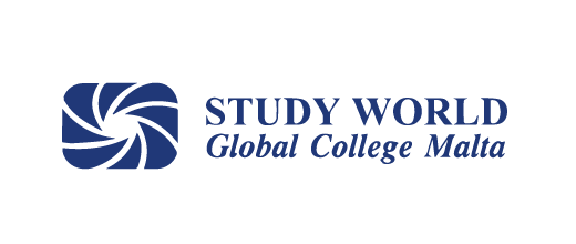 Global College Malta logo
