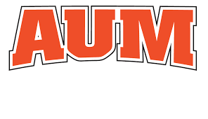 Auburn University at Montgomery (AUM) logo