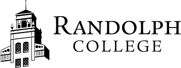 Randolph College logo