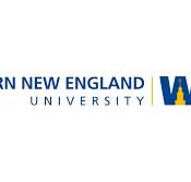 Western New England University logo