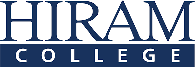 Hiram College logo