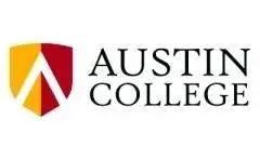 Austin College logo