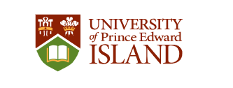 University of Prince Edward Island logo