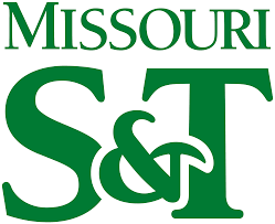 Missouri University of Science and Technology logo