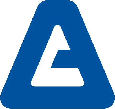 Australian Learning Group (ALG) logo