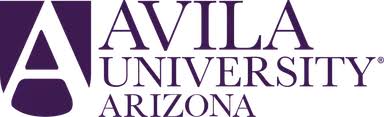 Avila University Arizona logo