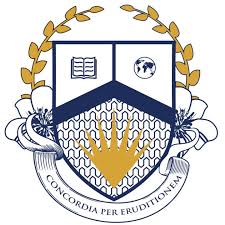 Bay Atlantic University logo