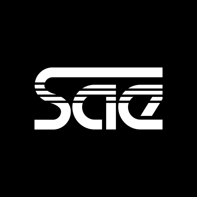 SAE University College logo