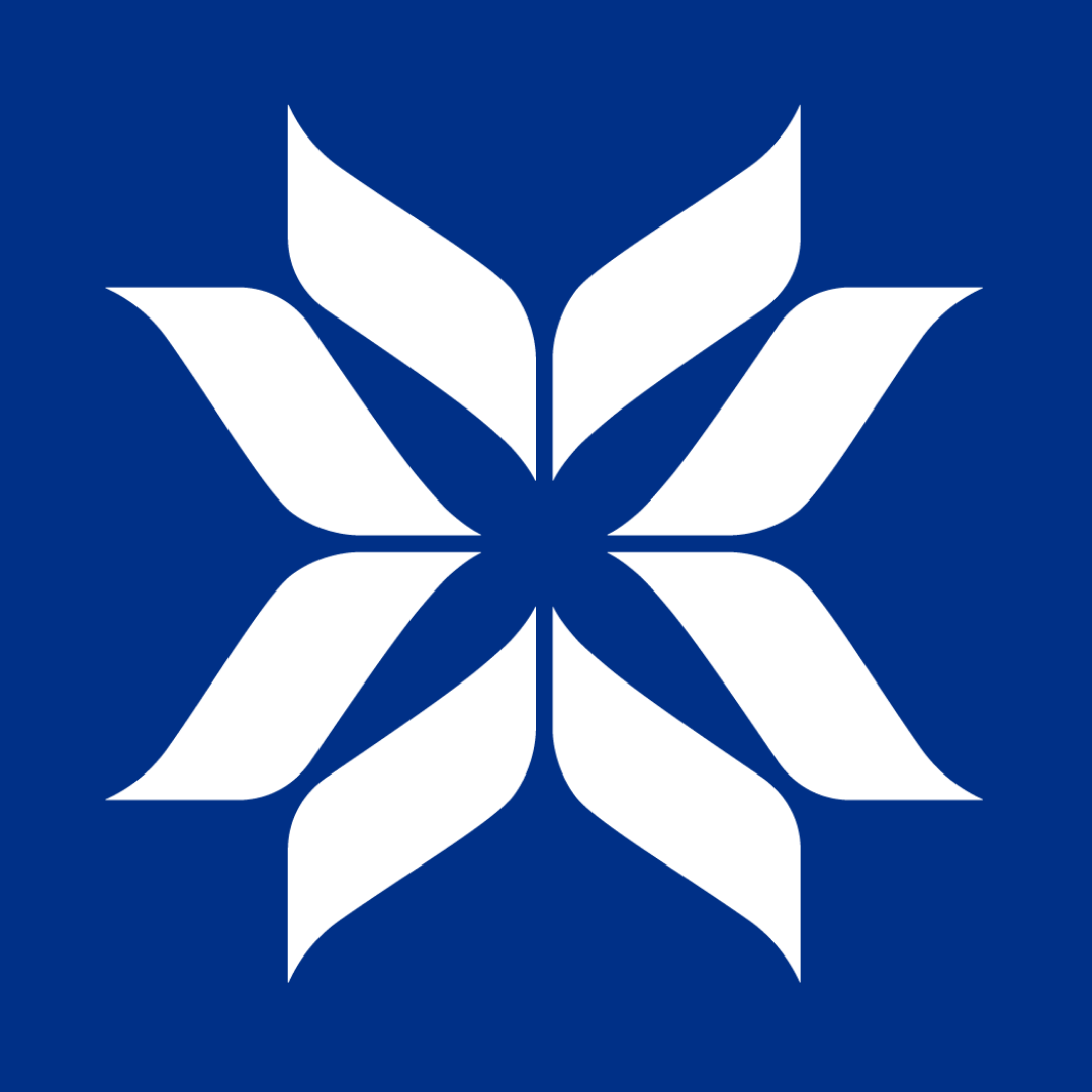 The Hotel School Australia (THS) logo