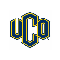 University of Central Oklahoma logo