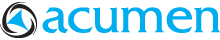 Acumen Education logo