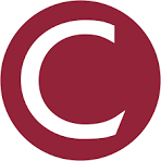 Concordia University - Montreal logo