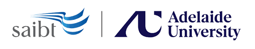 South Australian Institute Of Business And Technology (SAIBT) logo
