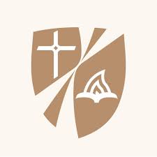 Christian Heritage College (CHC) logo