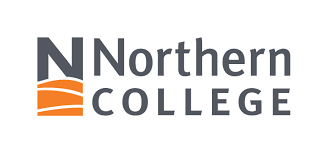 Northern College logo