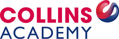 Collins Academy logo