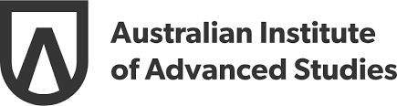 Australian Institute of Advanced Studies (AIAS) logo