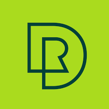 Red Deer Polytechnic logo