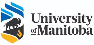 University of Manitoba logo