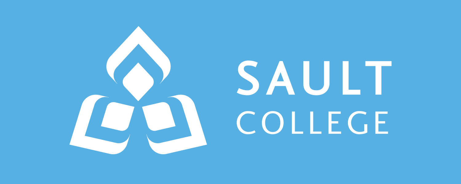 Sault College logo