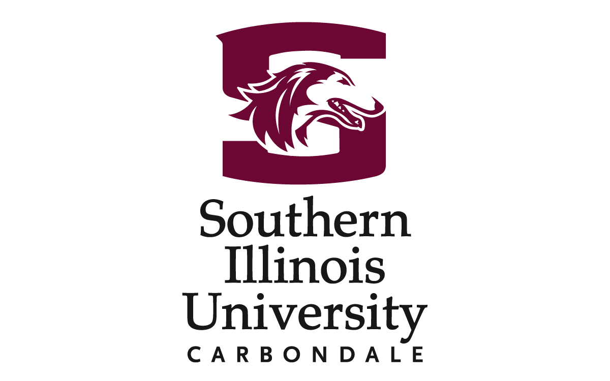 Southern Illinois University Carbondale logo