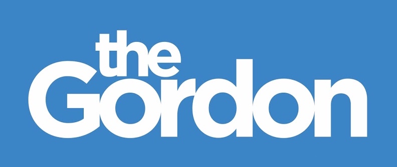 The Gordon Institute of TAFE Australia logo