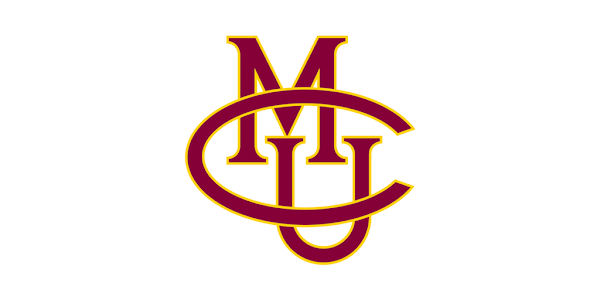 Colorado Mesa University logo